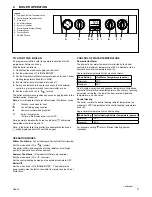 Предварительный просмотр 73 страницы IDEAL LOGIC CODE COMBI ESP1 26 Installation And Servicing