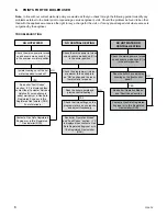 Предварительный просмотр 76 страницы IDEAL LOGIC CODE COMBI ESP1 26 Installation And Servicing