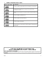 Предварительный просмотр 77 страницы IDEAL LOGIC CODE COMBI ESP1 26 Installation And Servicing