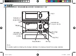 Предварительный просмотр 4 страницы IDEAL LOGIC+ Combi 24 User Manual