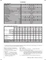 Preview for 4 page of IDEAL Logic HEAT 12 Installation And Servicing