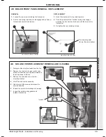 Preview for 39 page of IDEAL Logic HEAT 12 Installation And Servicing