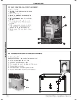 Preview for 46 page of IDEAL Logic HEAT 12 Installation And Servicing