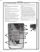 Preview for 49 page of IDEAL Logic HEAT 12 Installation And Servicing