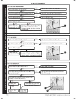 Preview for 56 page of IDEAL Logic HEAT 12 Installation And Servicing