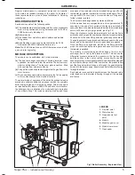 Preview for 5 page of IDEAL SUPER PLUS 200/S Installation And Servicing