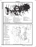 Preview for 6 page of IDEAL SUPER PLUS 200/S Installation And Servicing