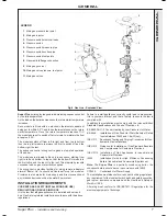 Preview for 7 page of IDEAL SUPER PLUS 200/S Installation And Servicing