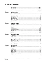 Preview for 9 page of IDEC MICROSmart FC6A Series User Manual