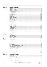 Preview for 10 page of IDEC MICROSmart FC6A Series User Manual