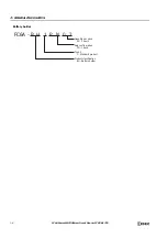 Preview for 18 page of IDEC MICROSmart FC6A Series User Manual