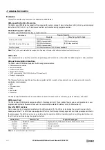 Preview for 20 page of IDEC MICROSmart FC6A Series User Manual