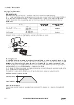 Preview for 22 page of IDEC MICROSmart FC6A Series User Manual