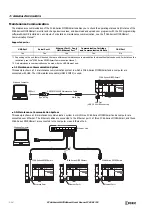 Preview for 26 page of IDEC MICROSmart FC6A Series User Manual