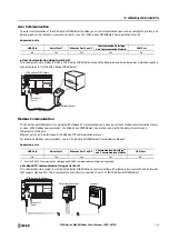 Preview for 27 page of IDEC MICROSmart FC6A Series User Manual