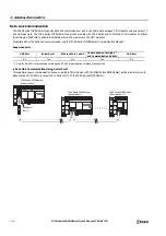 Preview for 28 page of IDEC MICROSmart FC6A Series User Manual