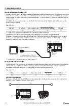 Preview for 30 page of IDEC MICROSmart FC6A Series User Manual