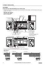 Preview for 32 page of IDEC MICROSmart FC6A Series User Manual