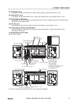 Preview for 35 page of IDEC MICROSmart FC6A Series User Manual