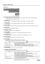 Preview for 36 page of IDEC MICROSmart FC6A Series User Manual