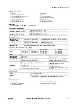 Preview for 43 page of IDEC MICROSmart FC6A Series User Manual