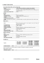 Preview for 44 page of IDEC MICROSmart FC6A Series User Manual