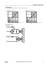 Preview for 47 page of IDEC MICROSmart FC6A Series User Manual