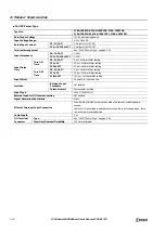 Preview for 48 page of IDEC MICROSmart FC6A Series User Manual