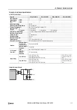 Preview for 51 page of IDEC MICROSmart FC6A Series User Manual