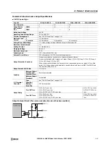 Preview for 53 page of IDEC MICROSmart FC6A Series User Manual