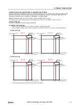 Preview for 55 page of IDEC MICROSmart FC6A Series User Manual