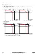 Preview for 56 page of IDEC MICROSmart FC6A Series User Manual