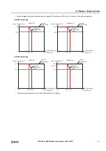 Preview for 57 page of IDEC MICROSmart FC6A Series User Manual