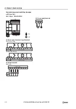 Preview for 58 page of IDEC MICROSmart FC6A Series User Manual