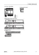 Preview for 59 page of IDEC MICROSmart FC6A Series User Manual