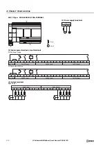 Preview for 60 page of IDEC MICROSmart FC6A Series User Manual