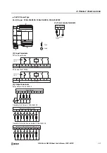 Preview for 61 page of IDEC MICROSmart FC6A Series User Manual