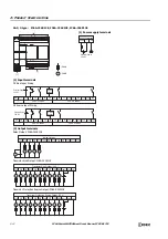 Preview for 62 page of IDEC MICROSmart FC6A Series User Manual