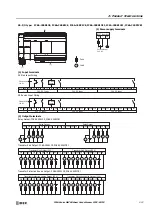 Preview for 63 page of IDEC MICROSmart FC6A Series User Manual