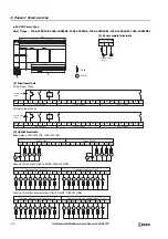 Preview for 64 page of IDEC MICROSmart FC6A Series User Manual