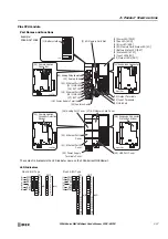 Preview for 67 page of IDEC MICROSmart FC6A Series User Manual