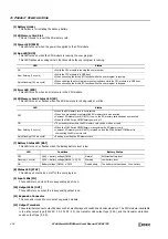 Preview for 68 page of IDEC MICROSmart FC6A Series User Manual