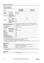 Preview for 72 page of IDEC MICROSmart FC6A Series User Manual