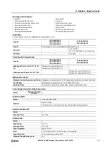 Preview for 73 page of IDEC MICROSmart FC6A Series User Manual