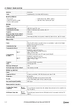 Preview for 74 page of IDEC MICROSmart FC6A Series User Manual