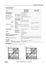 Preview for 75 page of IDEC MICROSmart FC6A Series User Manual