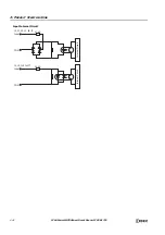 Preview for 76 page of IDEC MICROSmart FC6A Series User Manual