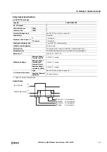 Preview for 77 page of IDEC MICROSmart FC6A Series User Manual