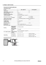 Preview for 78 page of IDEC MICROSmart FC6A Series User Manual