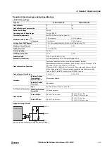 Preview for 79 page of IDEC MICROSmart FC6A Series User Manual